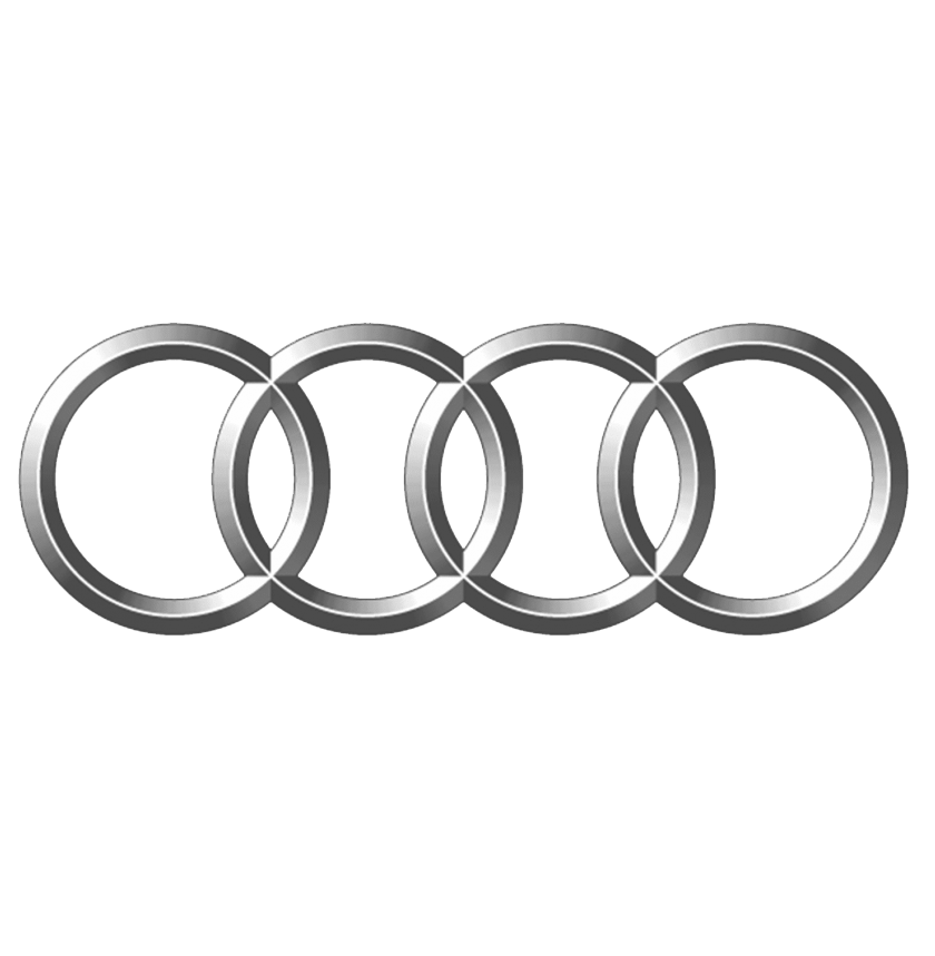 Logo Audi ppftemplate.png