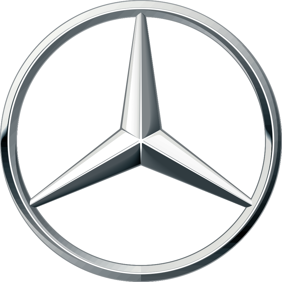Logo Merc PPF Template.png