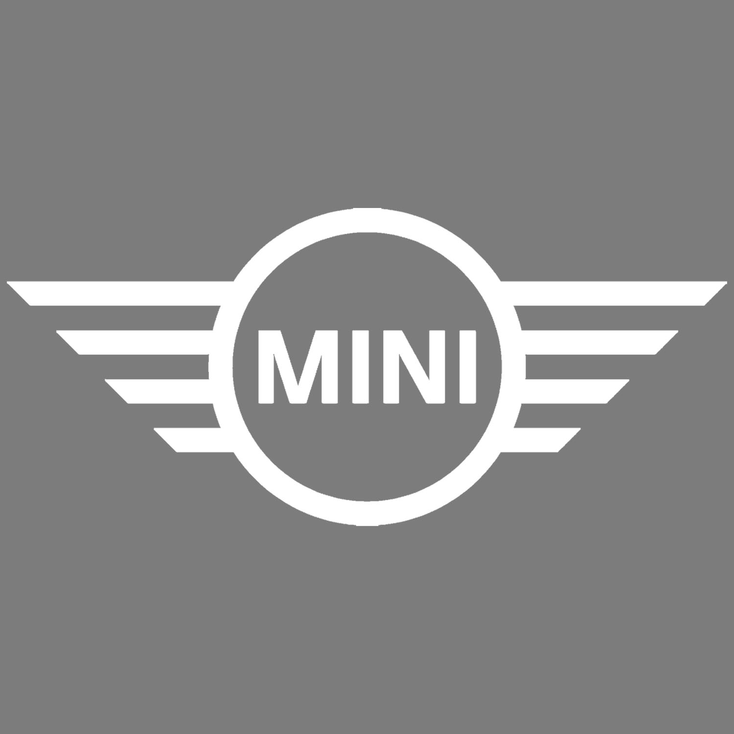 Logo Mini PPF Template.jpg