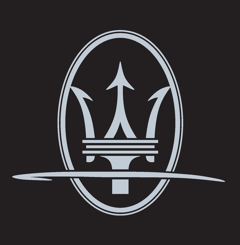 Maserati-Logo-ppftemplate (copy).png