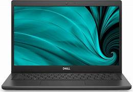 laptop-dell.jpg